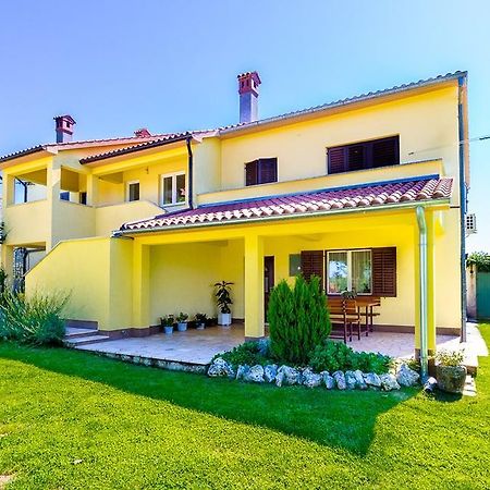 Holiday Home Grande Grandici Exterior foto